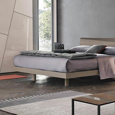 850x400 Letto Charlie
